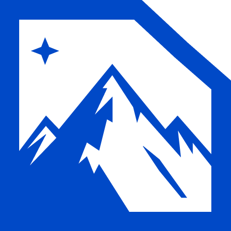 Himalayan Capital Logo