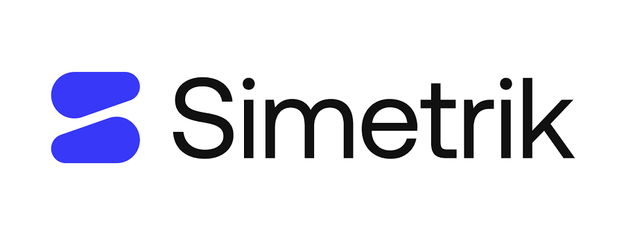 Simetrik